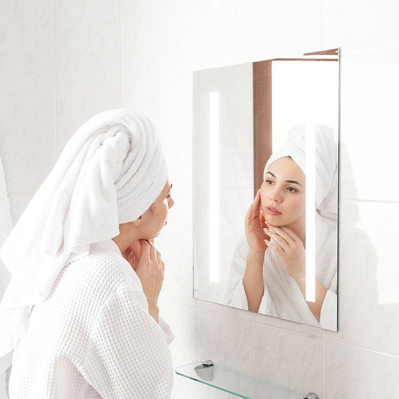 63c5fb9962920928215247d16751e748