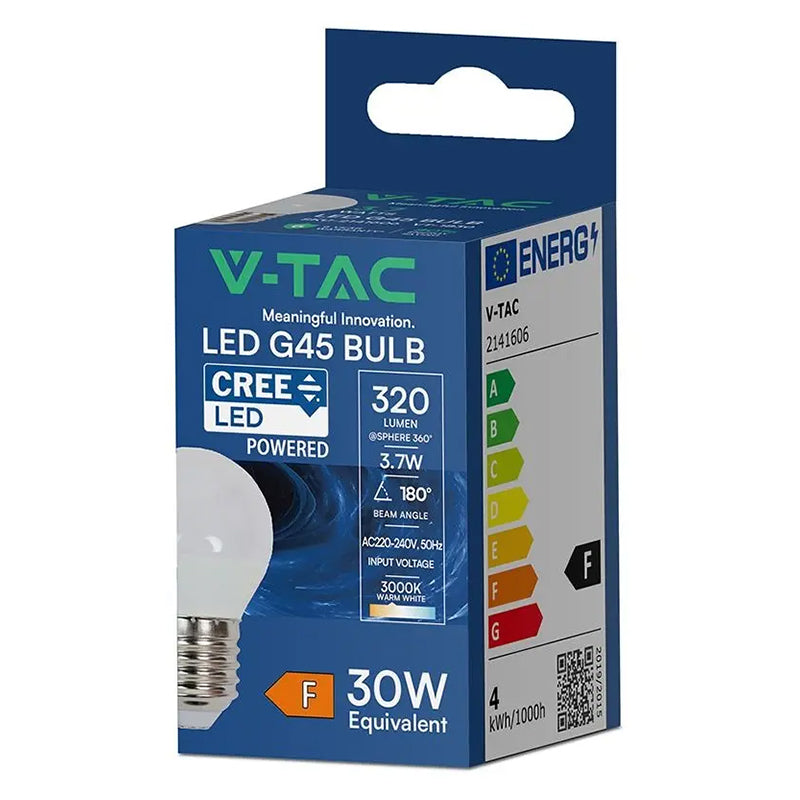 dce11b7230c145a487a44e28d589f20c