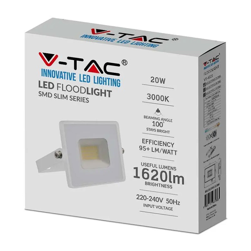 975a26cb1a36db1fd65dabcc23c5364f