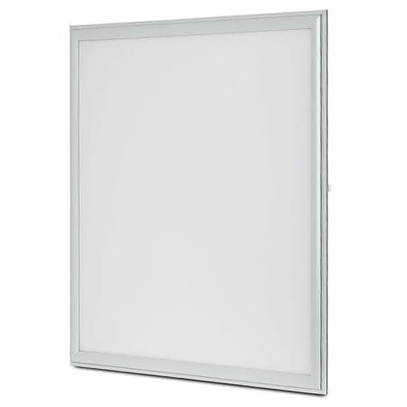 V-Tac Panou LED PANOU LED 40W 60CM X 60CM 4500K ALB NEUTRU