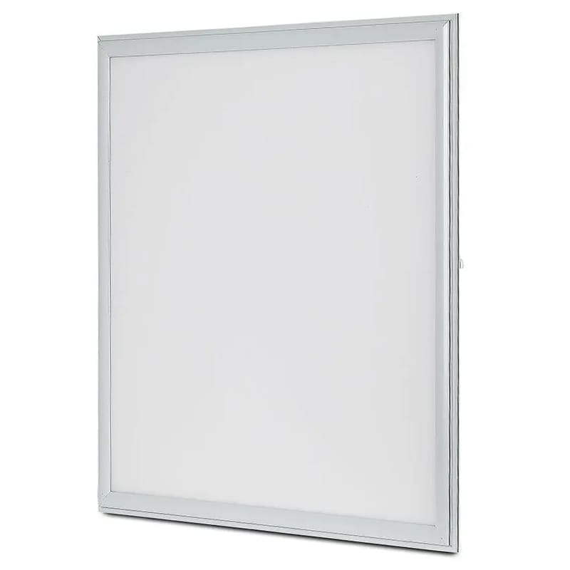 V-Tac Panou LED PANOU LED 40W 60CM X 60CM 4500K ALB NEUTRU