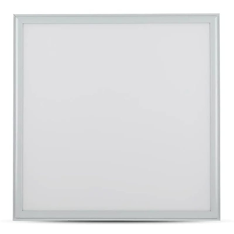 V-Tac Panou LED PANOU LED 40W 60CM X 60CM 4500K ALB NEUTRU