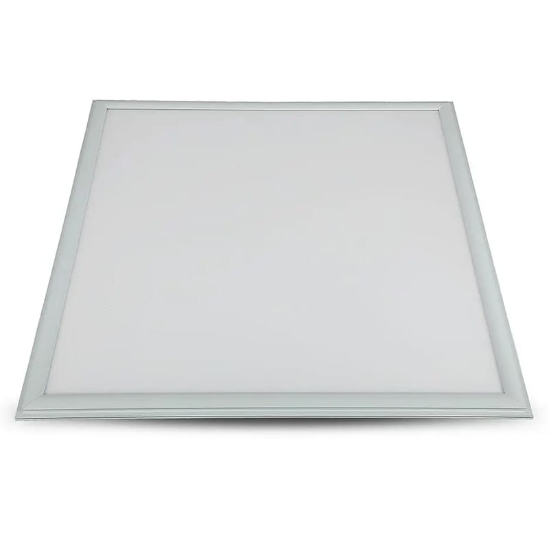 V-Tac Panou LED PANOU LED 40W 60CM X 60CM 4500K ALB NEUTRU