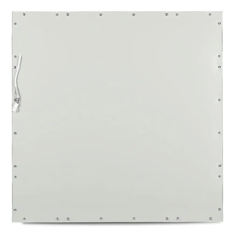 V-Tac Panou LED PANOU LED 40W 60CM X 60CM 4500K ALB NEUTRU
