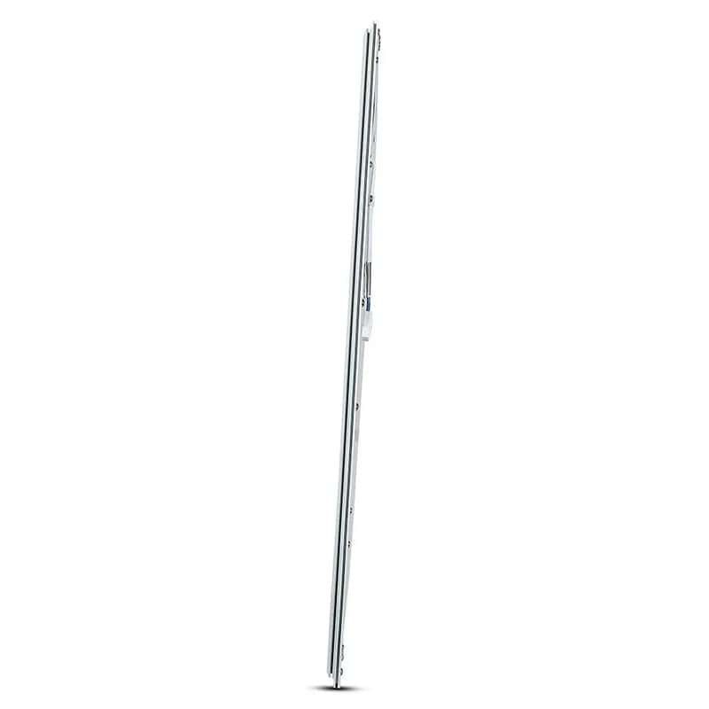 V-Tac Panou LED PANOU LED 40W 60CM X 60CM 4500K ALB NEUTRU