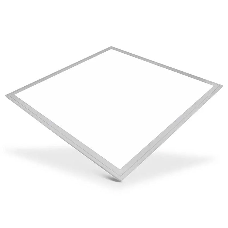 a6d1119c50196b4f8d0da0d8bebd8570