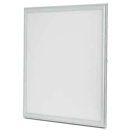 V-Tac Panou LED PANOU LED 29W 60 X 60CM 4000K