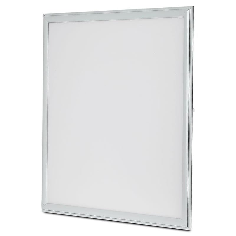 V-Tac Panou LED PANOU LED 29W 60 X 60CM 4000K