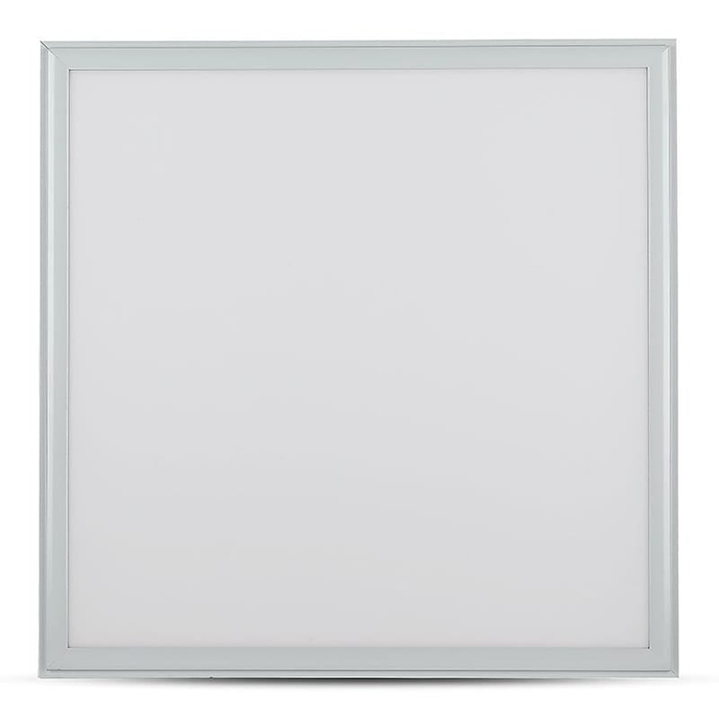 V-Tac Panou LED PANOU LED 29W 60 X 60CM 4000K