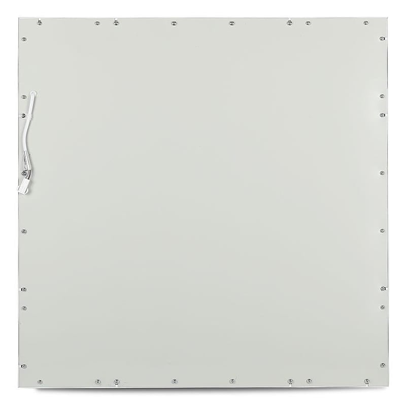 V-Tac Panou LED PANOU LED 29W 60 X 60CM 4000K