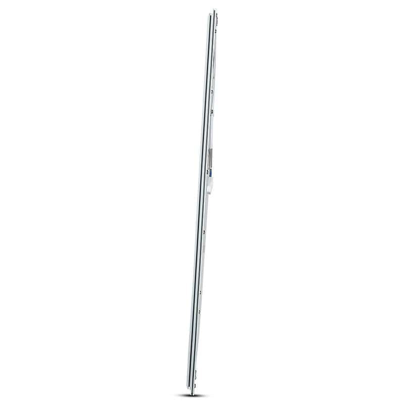 V-Tac Panou LED PANOU LED 29W 60 X 60CM 4000K