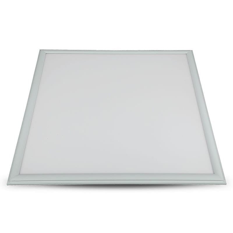 V-Tac Panou LED PANOU LED 29W 60 X 60CM 6400K