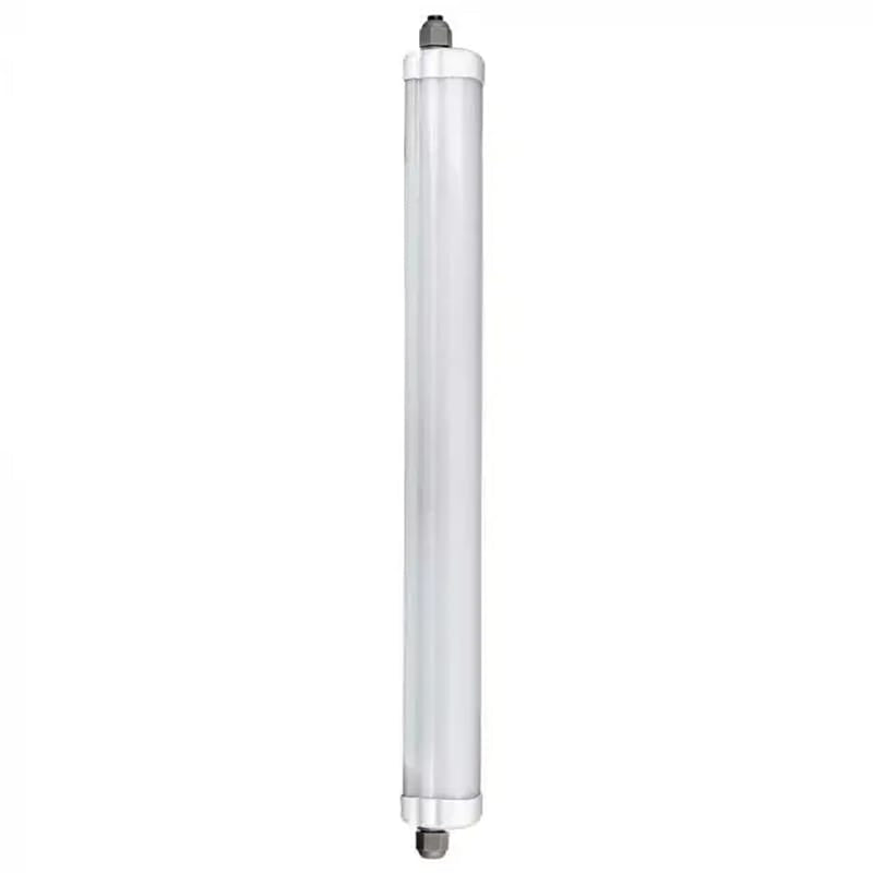 V-Tac Corp iluminat CORP ILUMINAT LED 60CM 18W 6500K ALB RECE IP65 CIP CREE