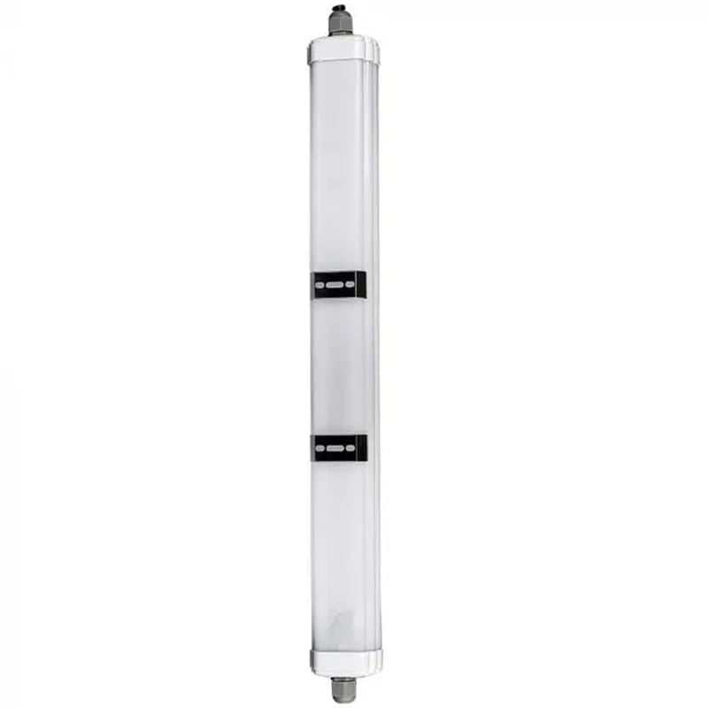 V-Tac Corp iluminat CORP ILUMINAT LED 60CM 18W 6500K ALB RECE IP65 CIP CREE