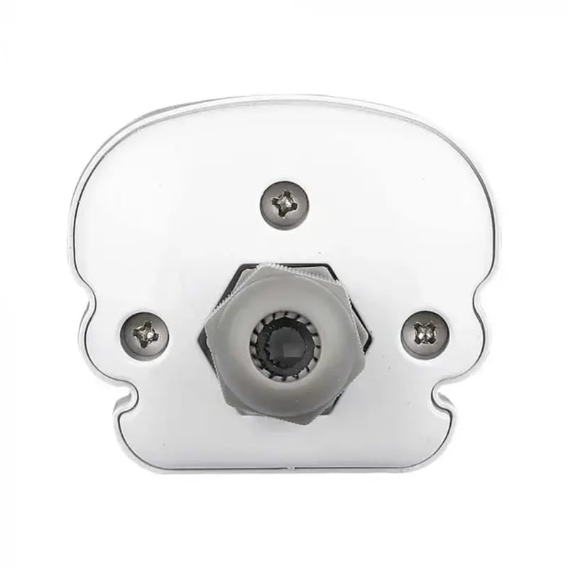 V-Tac Corp iluminat CORP ILUMINAT LED 60CM 18W 6500K ALB RECE IP65 CIP CREE