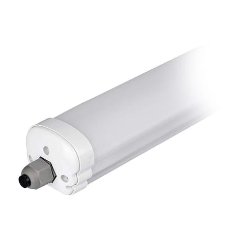 V-Tac Corp iluminat CORP ILUMINAT LED 60CM 18W 4000K ALB NEUTRU IP65