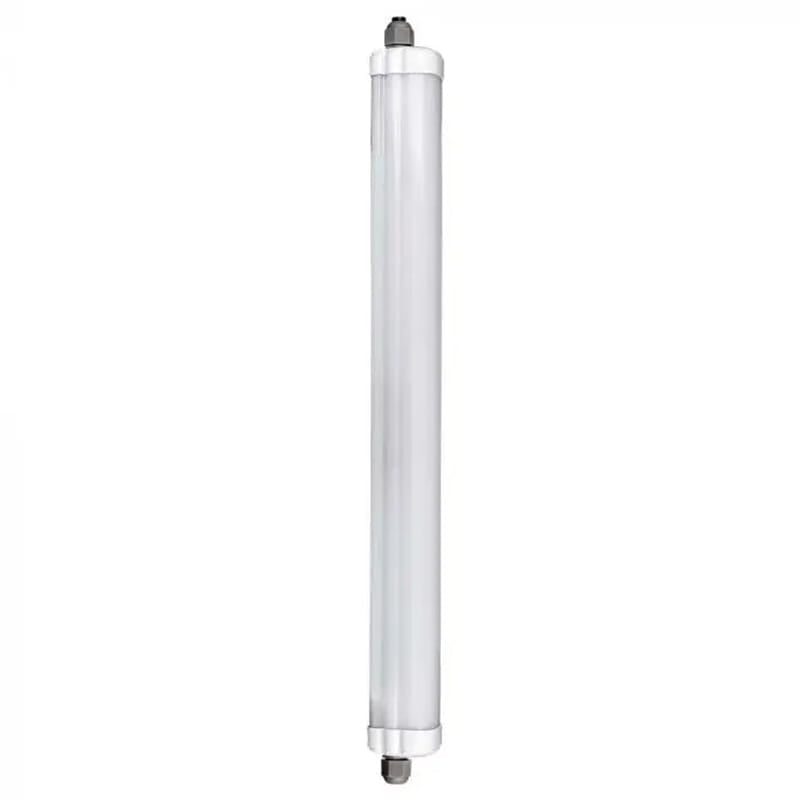 V-Tac Corp iluminat CORP ILUMINAT LED 60CM 18W 4000K ALB NEUTRU IP65 CIP CREE