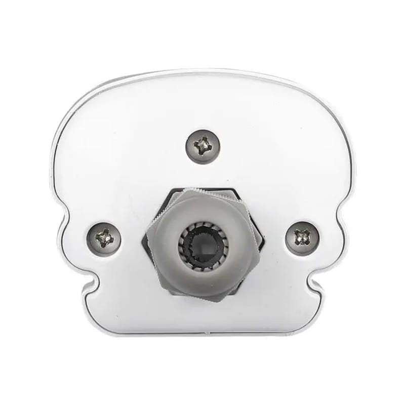 V-Tac Corp iluminat CORP ILUMINAT LED 60CM 18W 4000K ALB NEUTRU IP65 CIP CREE