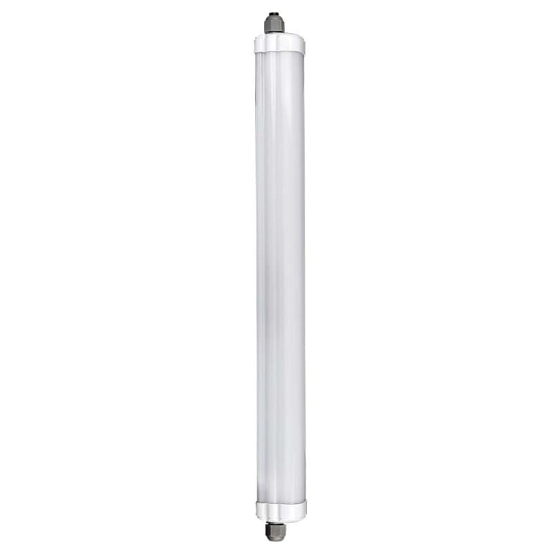 V-Tac Corp iluminat CORP ILUMINAT LED 60CM 18W 4000K ALB NEUTRU IP65