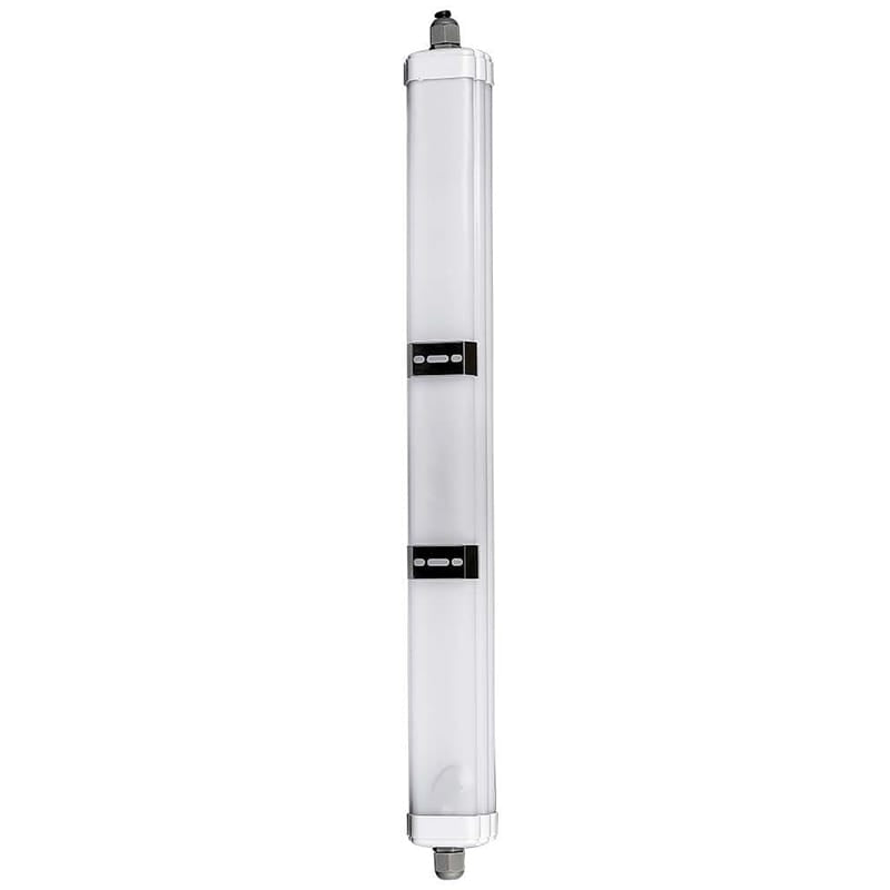 V-Tac Corp iluminat CORP ILUMINAT LED 60CM 18W 4000K ALB NEUTRU IP65