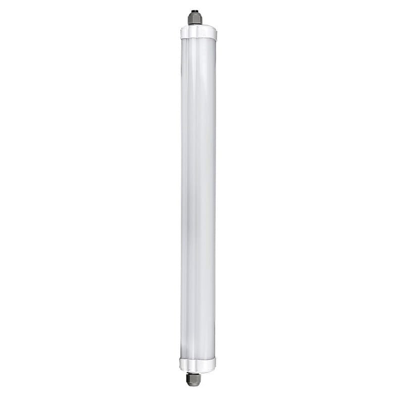 V-Tac Corp iluminat CORP ILUMINAT LED 120CM 36W 4000K ALB NEUTRU IP65 CIP SAMSUNG