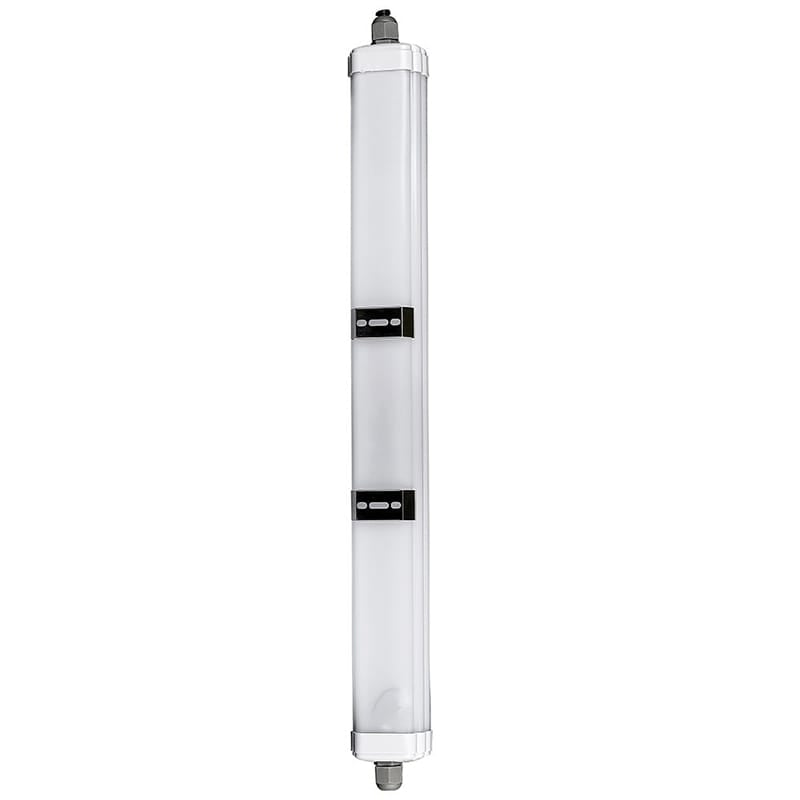 V-Tac Corp iluminat CORP ILUMINAT LED 120CM 36W 4000K ALB NEUTRU IP65 CIP CREE