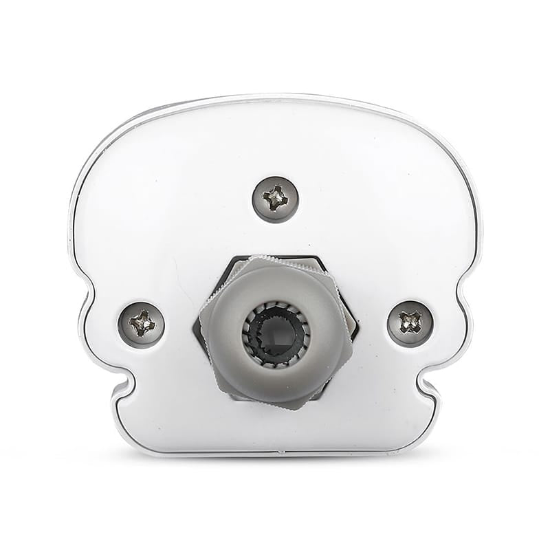 V-Tac Corp iluminat CORP ILUMINAT LED 120CM 36W 4000K ALB NEUTRU IP65 CIP CREE