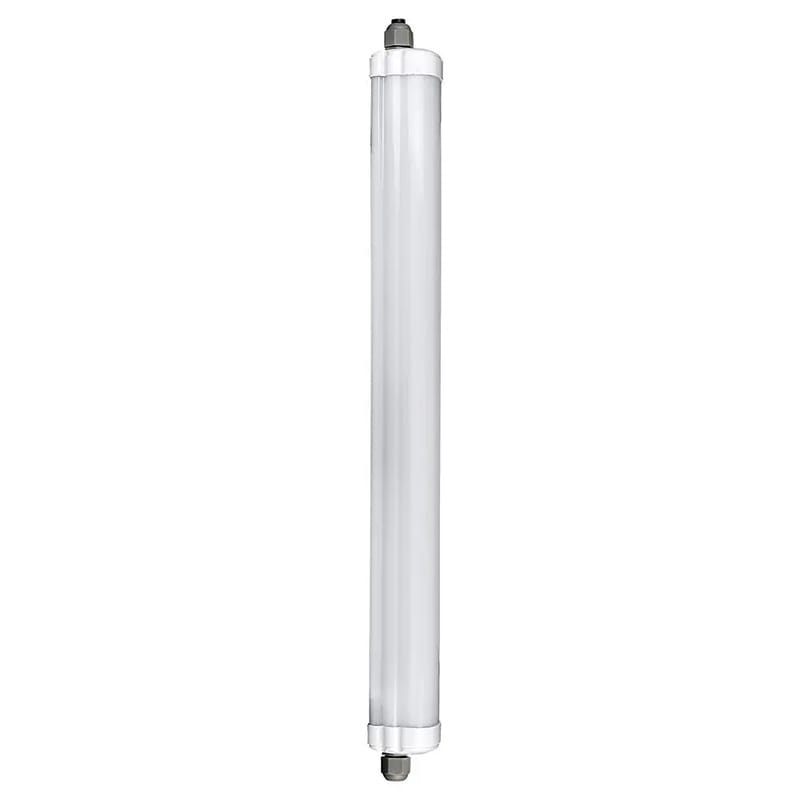 V-Tac Corp iluminat CORP ILUMINAT LED 120CM 36W 4500K ALB NEUTRU IP65