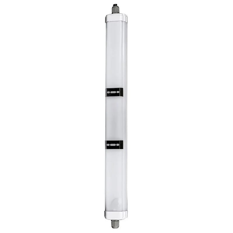 V-Tac Corp iluminat CORP ILUMINAT LED 120CM 36W 4500K ALB NEUTRU IP65