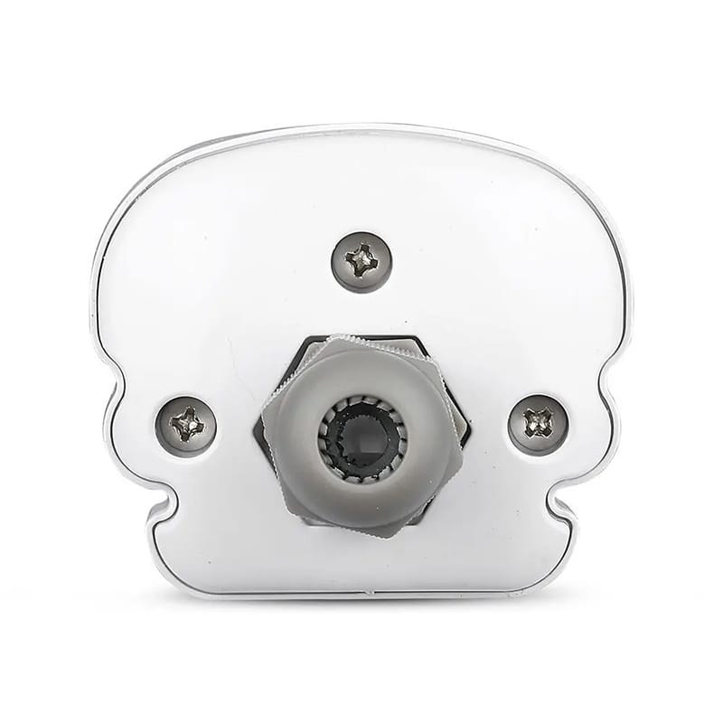 V-Tac Corp iluminat CORP ILUMINAT LED 120CM 36W 4500K ALB NEUTRU IP65