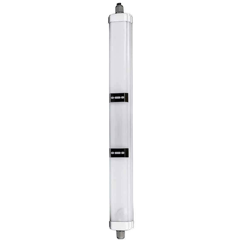 V-Tac Corp iluminat CORP ILUMINAT LED 150CM 48W 6500K ALB RECE IP65 CIP CREE