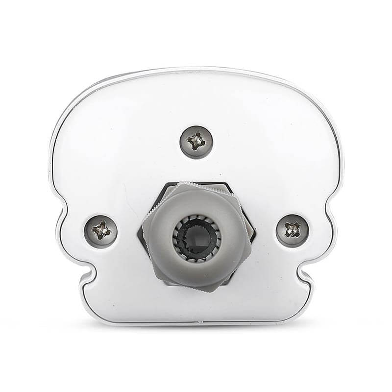 V-Tac Corp iluminat CORP ILUMINAT LED 150CM 48W 6500K ALB RECE IP65 CIP CREE