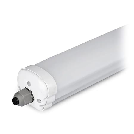 V-Tac Corp iluminat CORP ILUMINAT LED 150CM 48W 4000K ALB neutru IP65