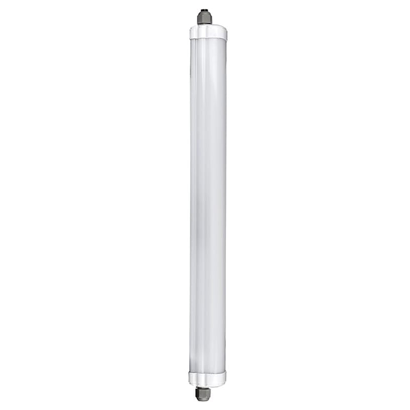 V-Tac Corp iluminat CORP ILUMINAT LED 150CM 48W 4000K ALB NEUTRU IP65 CIP CREE
