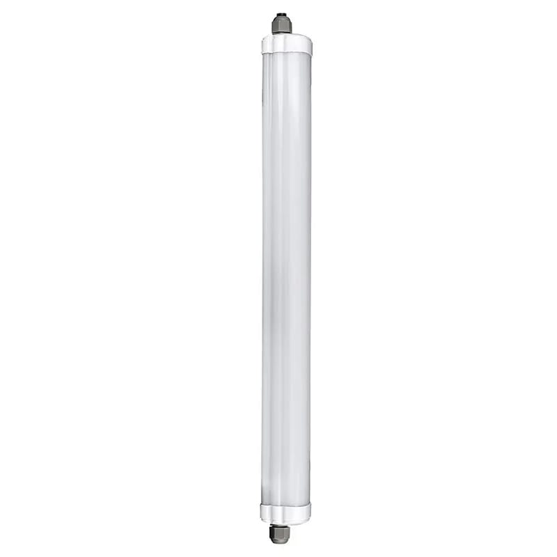 V-Tac Corp iluminat CORP ILUMINAT LED 150CM 48W 4000K ALB neutru IP65
