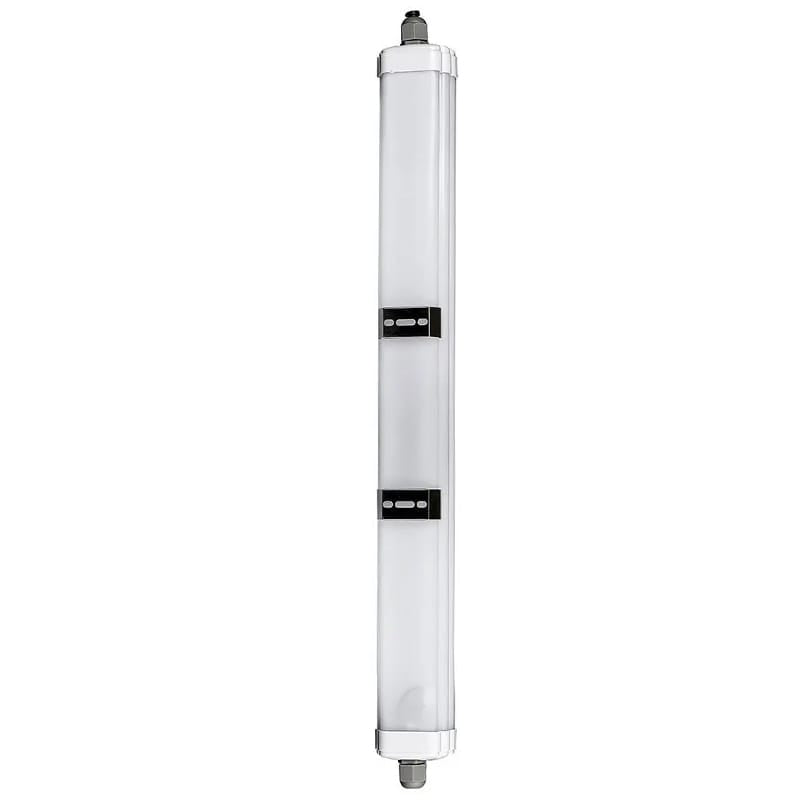 V-Tac Corp iluminat CORP ILUMINAT LED 150CM 48W 4000K ALB neutru IP65