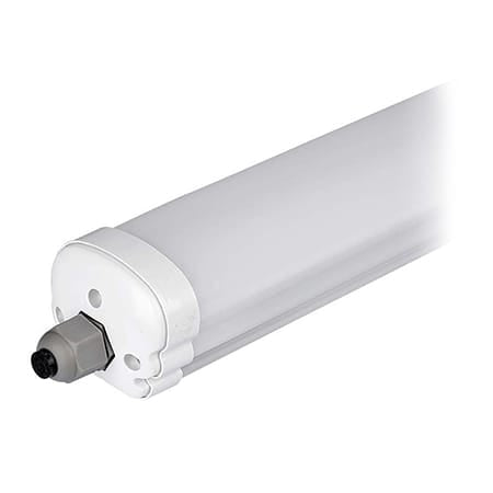 V-Tac Corp iluminat CORP ILUMINAT LED 150CM 32W 160LM/W 4000K IP65 CIP SAMSUNG
