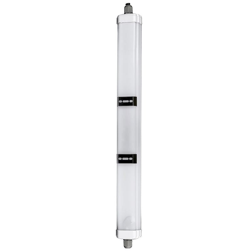 V-Tac Corp iluminat CORP ILUMINAT LED 120CM 24W 4000K 160LM/W IP65