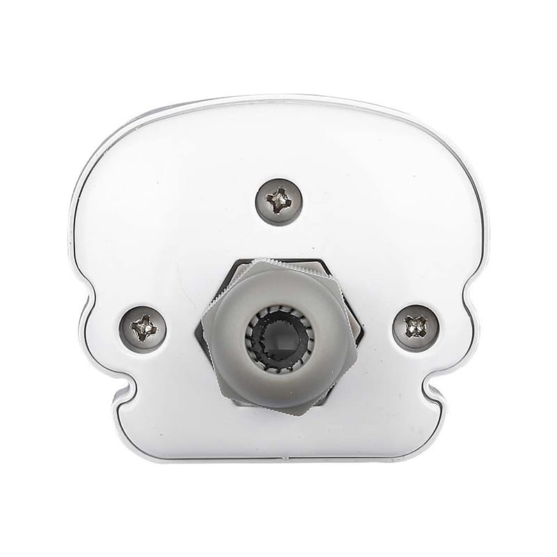 V-Tac Corp iluminat CORP ILUMINAT LED 120CM 24W 4000K 160LM/W IP65