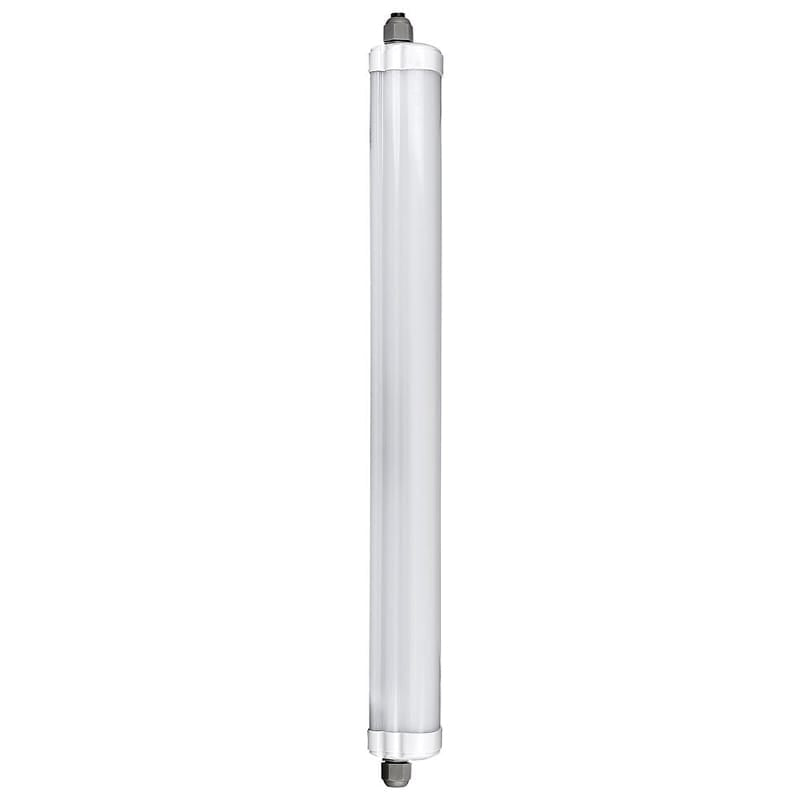 V-Tac Corp iluminat CORP ILUMINAT LED 120CM 24W 6400K 160LM/W IP65