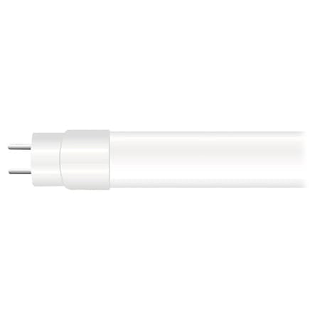 V-Tac TUB LED T8 G13 PLASTIC 20W 150CM 4000K ALB NEUTRU, CIP CREE