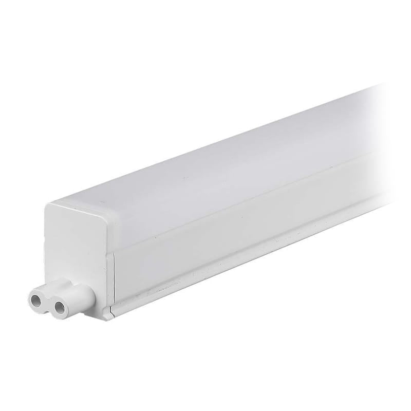 V-Tac Corp iluminat CORP ILUMINAT LED T5 7W 60CM 3000K ALB CALD CIP SAMSUNG