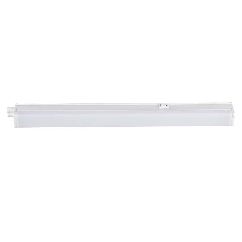 V-Tac Corp iluminat CORP ILUMINAT LED T5 7W 60CM 3000K ALB CALD CIP SAMSUNG