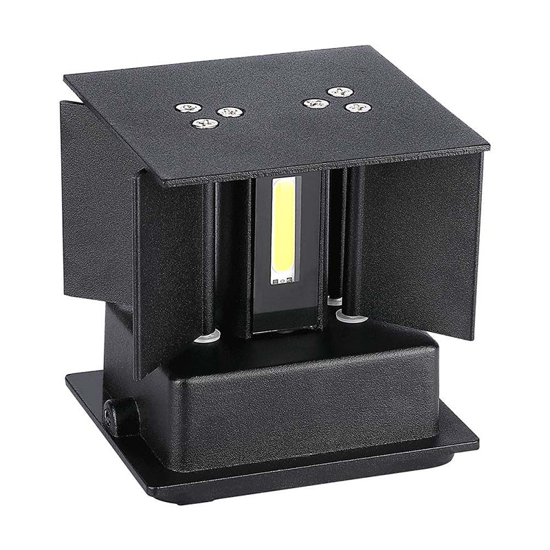 daab3778e40f9da63dd10d72ec26f2e8