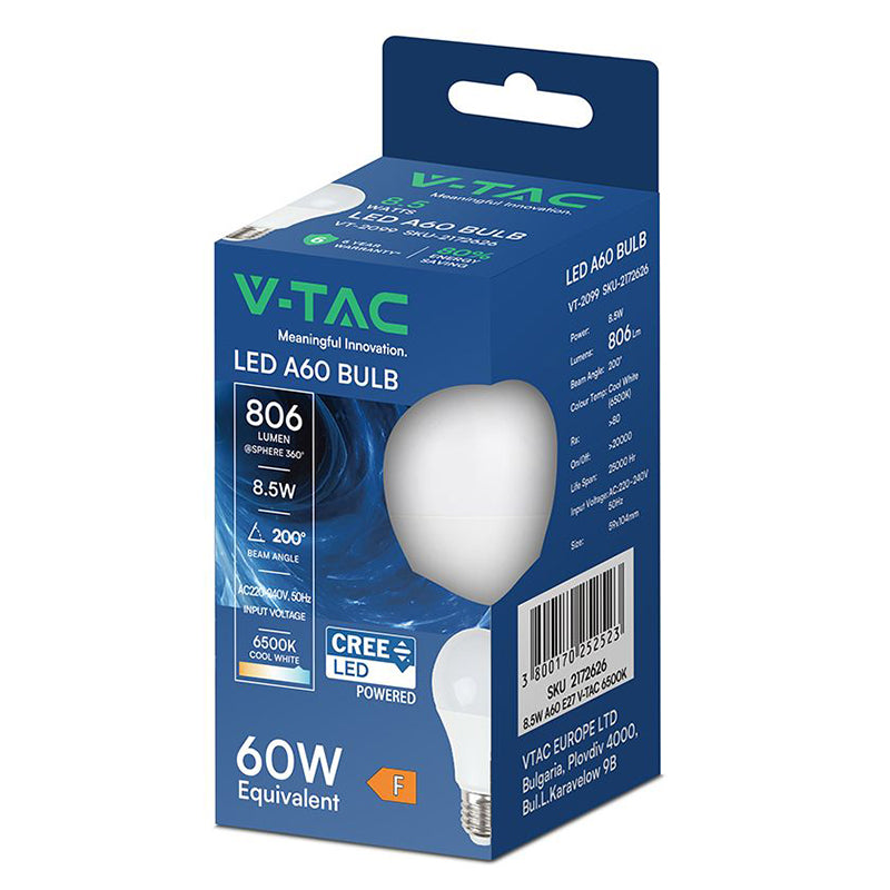 4cd4f435b6ec5e3e2f439eae3b2bdb68