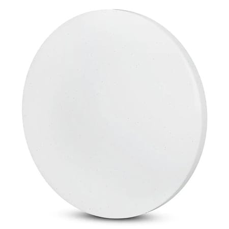V-Tac Plafoniera LED PLAFONIERA LED 12W 23CM 3 IN 1 - MODEL STELUTE