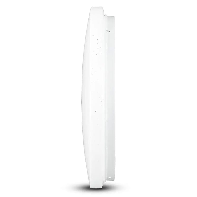 V-Tac Plafoniera LED PLAFONIERA LED 12W 23CM 3 IN 1 - MODEL STELUTE