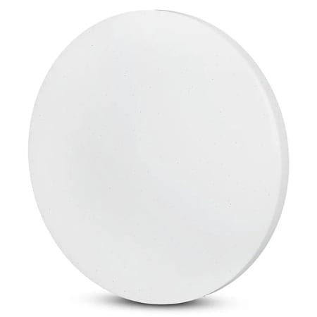 V-Tac Plafoniera LED PLAFONIERA LED 18W 30CM 3 IN 1 - MODEL STELUTE