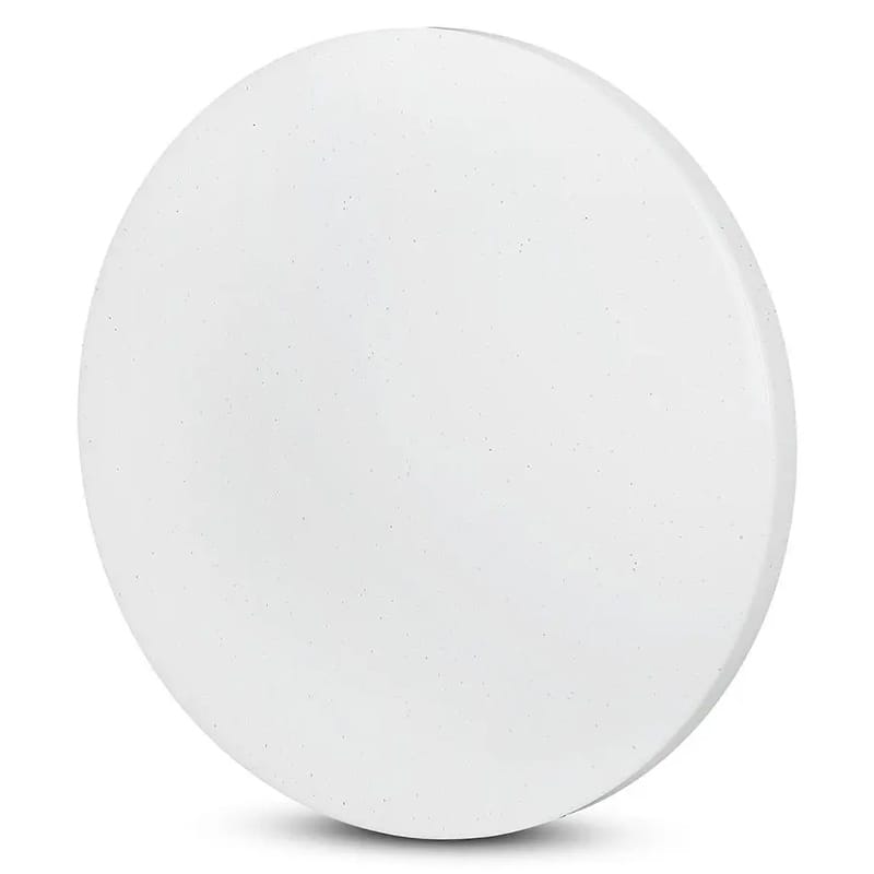 V-Tac Plafoniera LED PLAFONIERA LED 18W 30CM 3 IN 1 - MODEL STELUTE