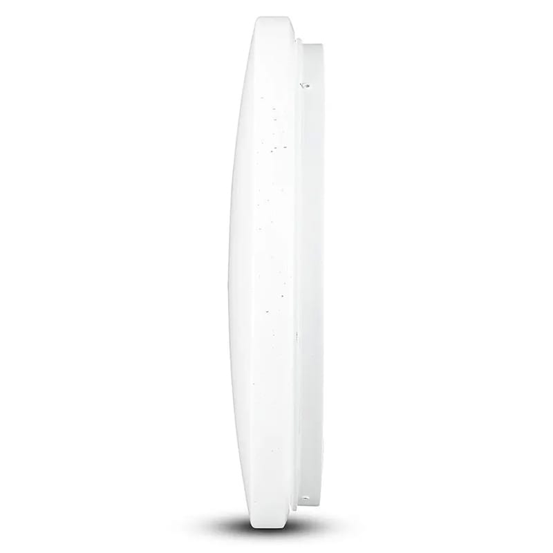 V-Tac Plafoniera LED PLAFONIERA LED 18W 30CM 3 IN 1 - MODEL STELUTE